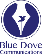 Blue Dove Communications